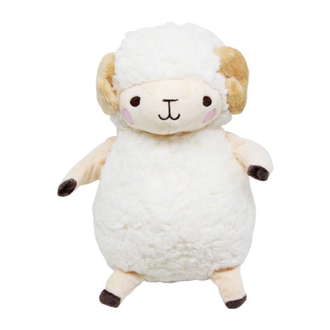 М'яка іграшка 