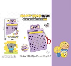 Дошка магнітна в кор. /288-2/