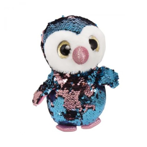 М'яка іграшка 