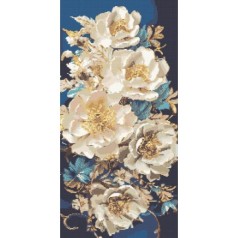 Алмазная мозаика 