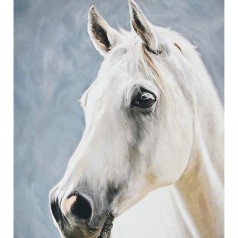 Алмазна мозаїка 