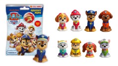 Іграшка-сквіш COOL THINGS серії "Paw Patrol" &ndash; ДРУЖНЯ КОМАНДА