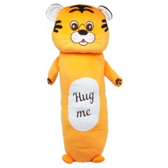 Обнимашка Тигр 1 (76см)