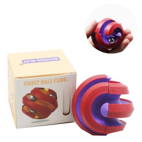 Головоломка 