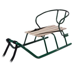 Дитячі санки Vitan 