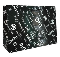 Подарунковий пакет 