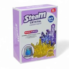 Набір для дослідів MIC 