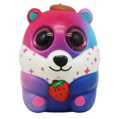 Сквіш-антистрес 