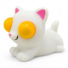 Игрушка-антистресс 