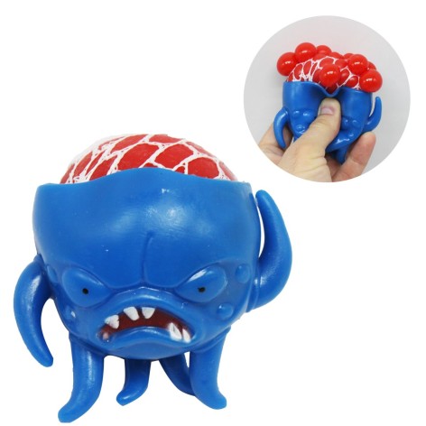 Іграшка-антистрес 