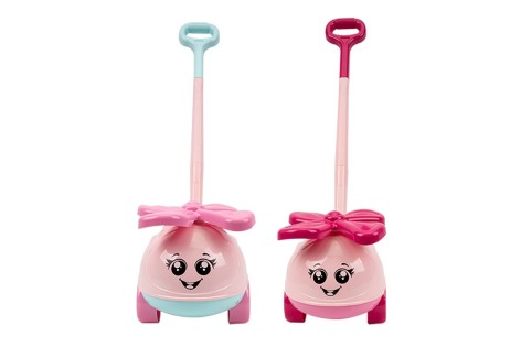 Іграшка дитяча ТехноК 