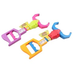 Ловушка 2 вида