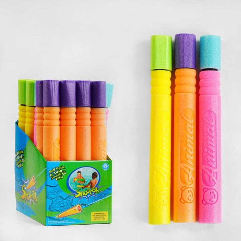 Водний насос /6/144/24шт у кор.