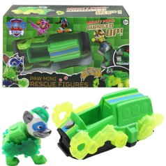 Ігровий набір 