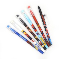 Ручка, що стирається 