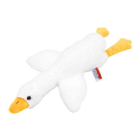 М'яка іграшка 