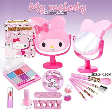 Набір косметики 