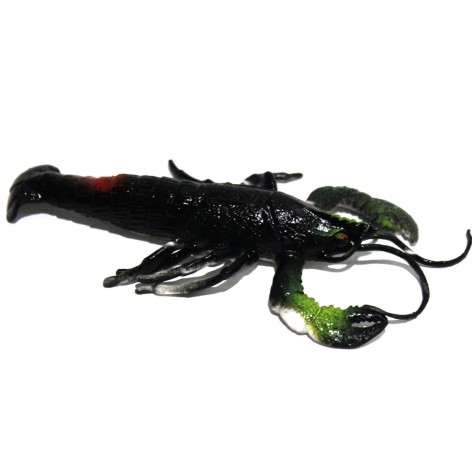 Игрушка-антистрсс 