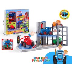 Ігровий набір 