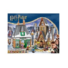 Конструктор 885дет. в кор. 35*27*7см /24/