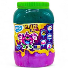 Слайм-антистресс 