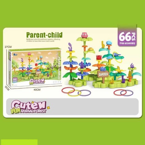 Конструктор 