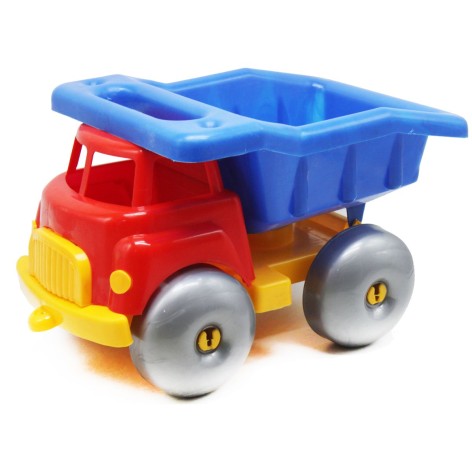 Дитяча машинка 