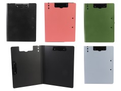 Планшет-папка 