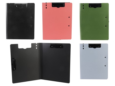 Планшет-папка 