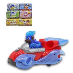 Игровой набор 