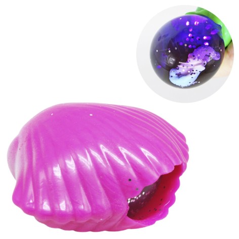 Іграшка-антистрес 