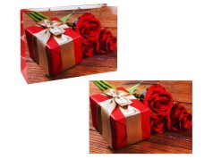 Подарунковий пакет 150грм, 