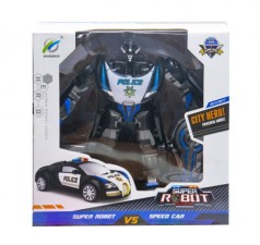 Трансформер 