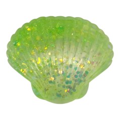 Жвачка-тянучка антистресс 