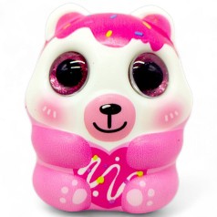 Сквіші Окостик ХОРОШОК