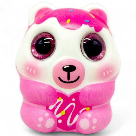 Сквіші Окостик ХОРОШОК