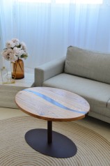 Журнальний стіл Vitan 