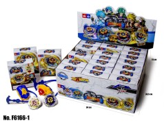 Гра INFINITY NADO F6166-1 /12/252/21шт в кор.34 * 30.5 * 14см