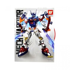 Конструктор 