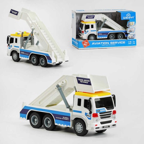 Спецтехніка 