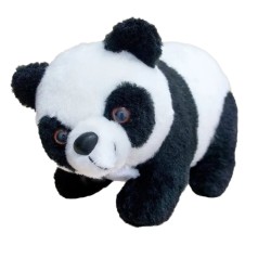 М'яка іграшка 