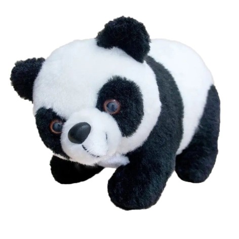 М'яка іграшка 