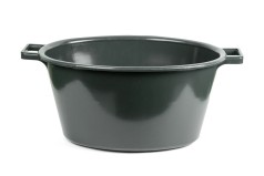 Таз 30л господарський (сорт 2)