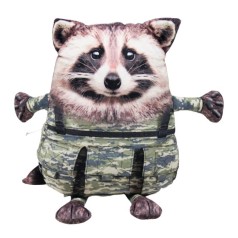 М'яка іграшка 