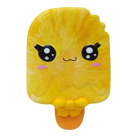 Сквіш морожене АНАНАС