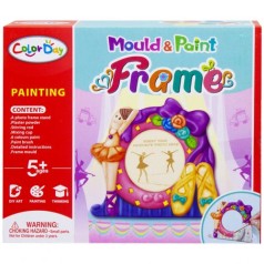 Набор для творчества 