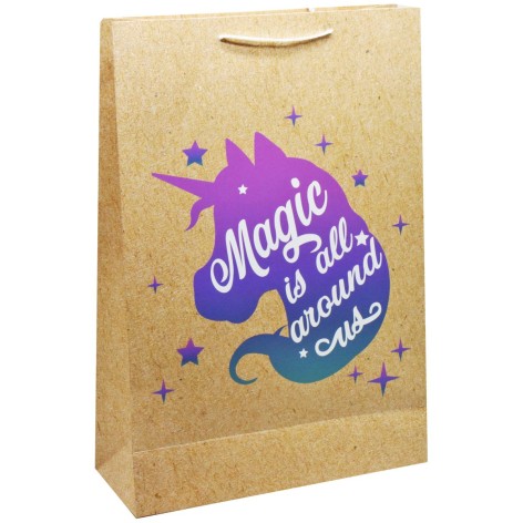 Подарунковий пакет 