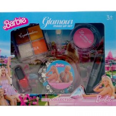 Набор украшений FT 2055 G в коробке