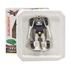 Трансформер 