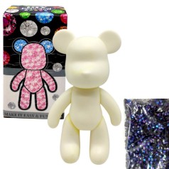 Набір для творчості 